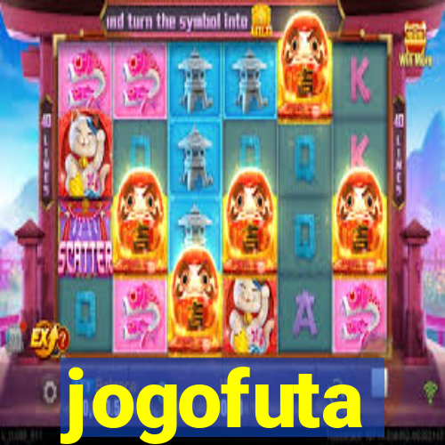 jogofuta