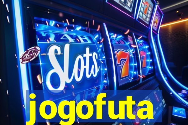 jogofuta