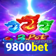 9800bet