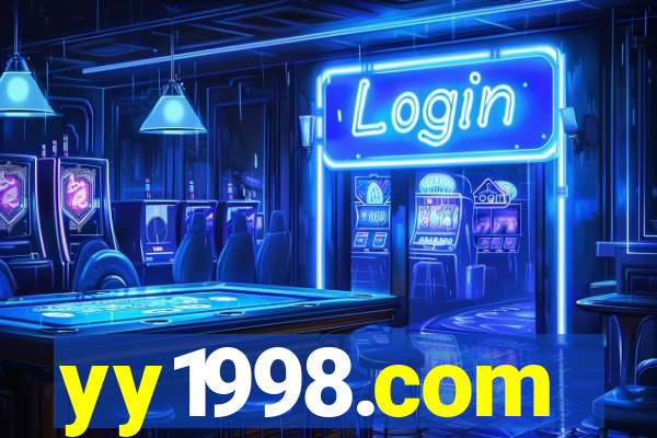 yy1998.com