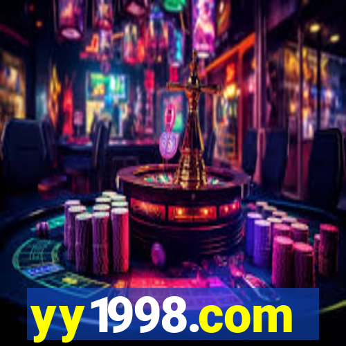 yy1998.com