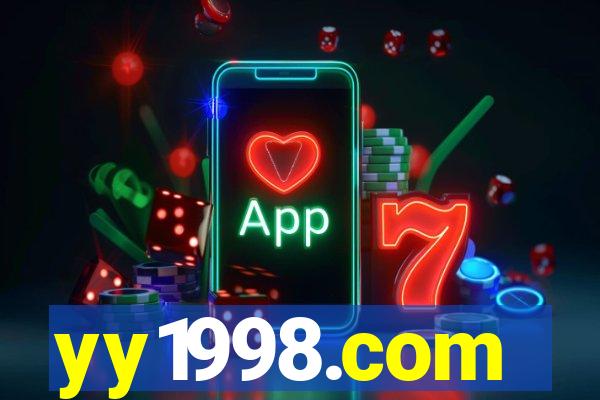 yy1998.com