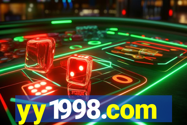 yy1998.com