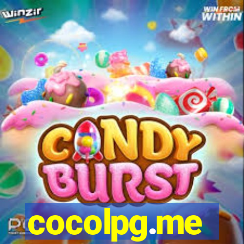 cocolpg.me