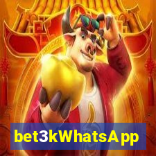 bet3kWhatsApp