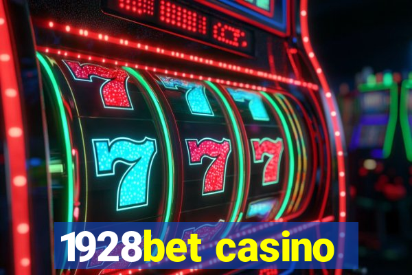 1928bet casino