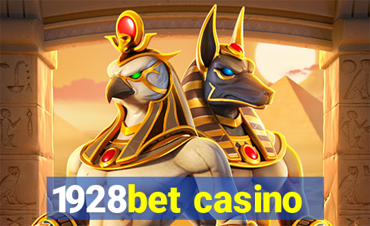 1928bet casino