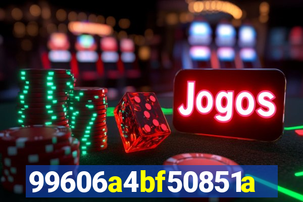 9f.bet.br
