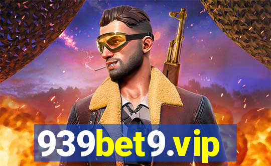 939bet9.vip
