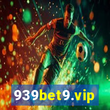 939bet9.vip