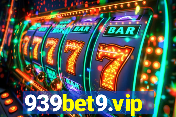 939bet9.vip
