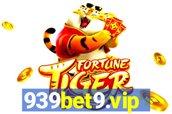 939bet9.vip