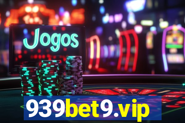 939bet9.vip