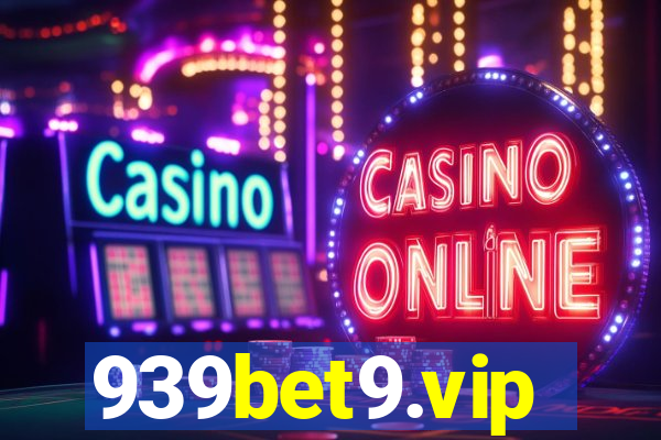 939bet9.vip