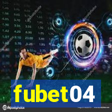 fubet04