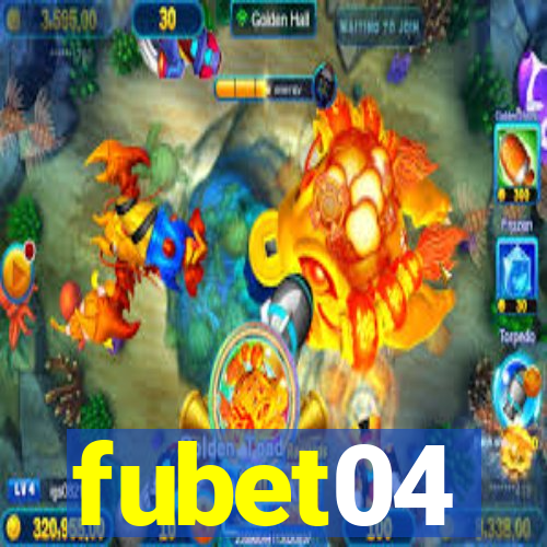fubet04