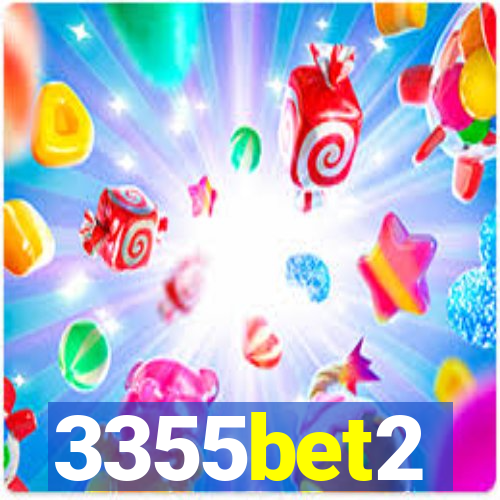 3355bet2
