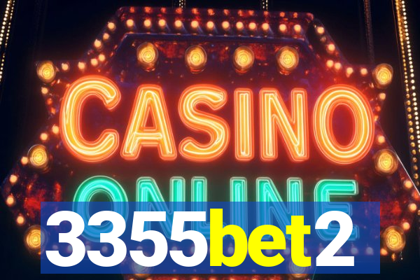 3355bet2