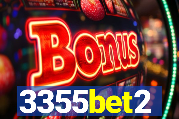 3355bet2