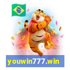 youwin777.win