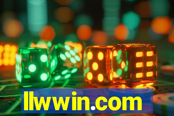 llwwin.com