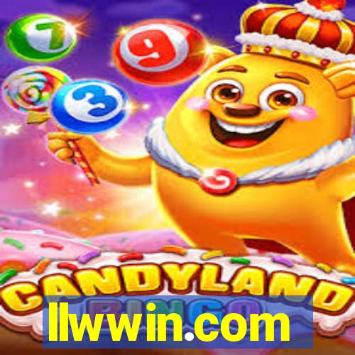 llwwin.com