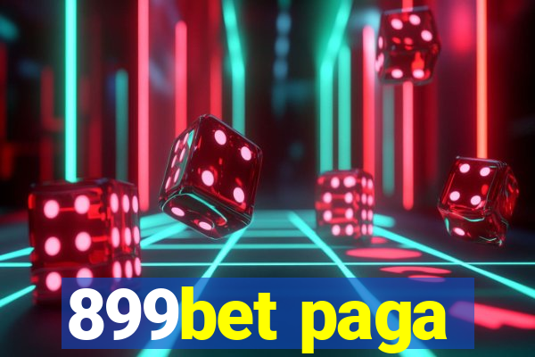 899bet paga