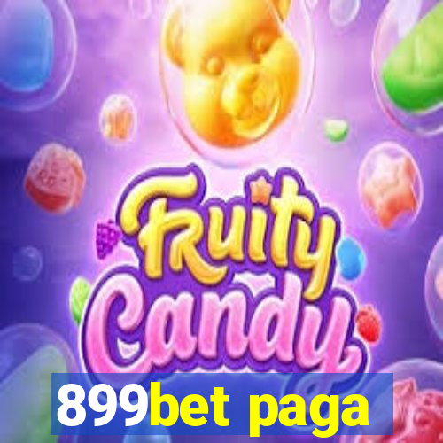 899bet paga