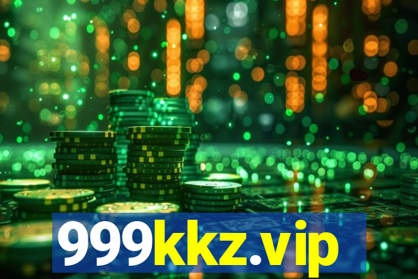 999kkz.vip