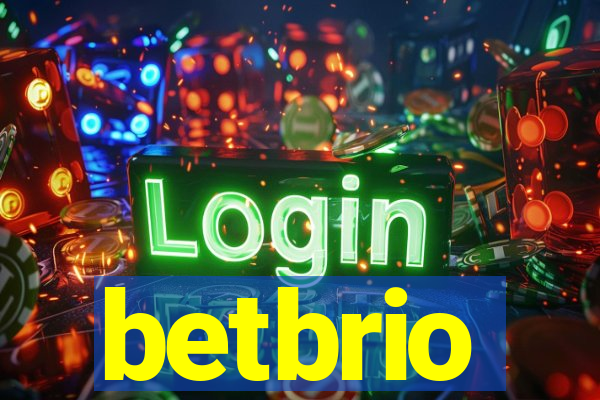 betbrio