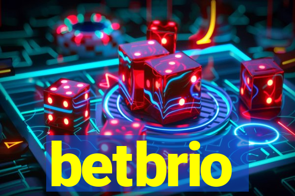 betbrio