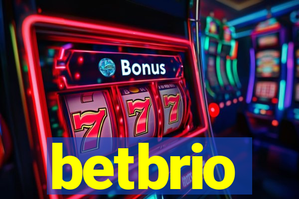 betbrio