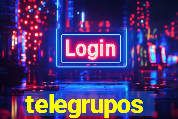 telegrupos