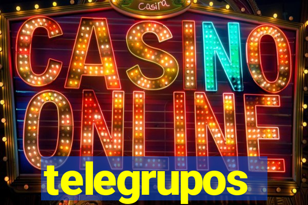 telegrupos