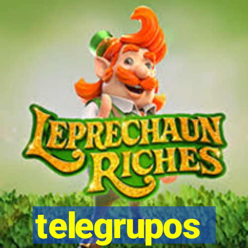 telegrupos