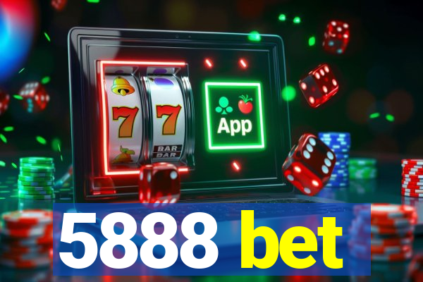 5888 bet