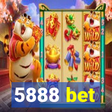 5888 bet