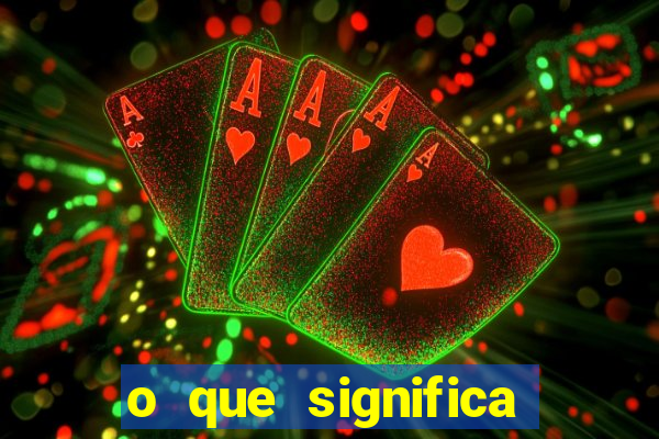 o que significa ganhar um buda de presente