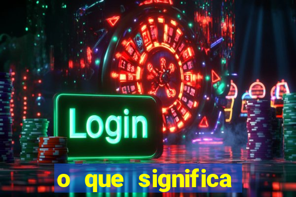 o que significa ganhar um buda de presente
