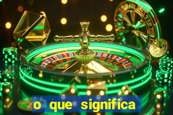 o que significa ganhar um buda de presente