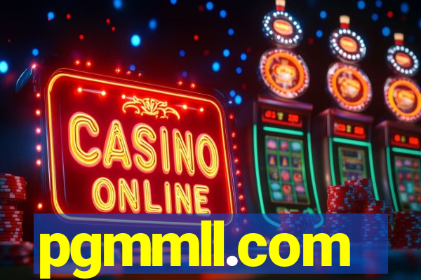 pgmmll.com