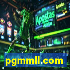 pgmmll.com