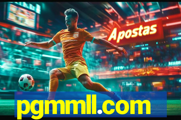 pgmmll.com