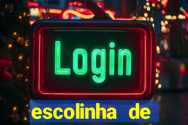 escolinha de futebol em manaus gratis
