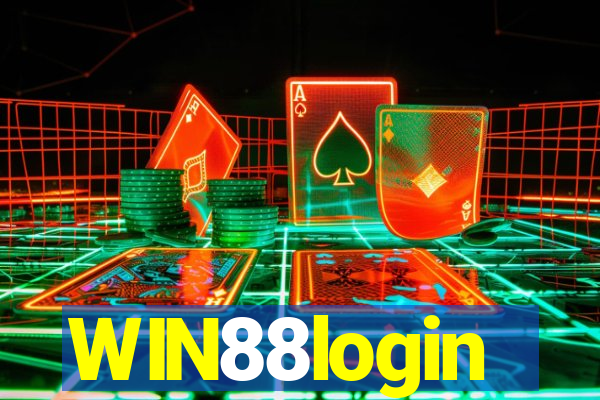 WIN88login