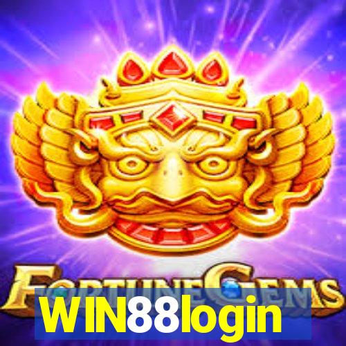 WIN88login