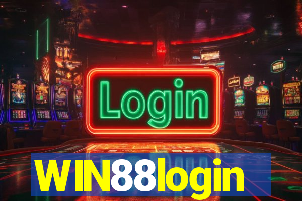 WIN88login