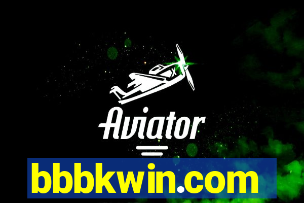 bbbkwin.com