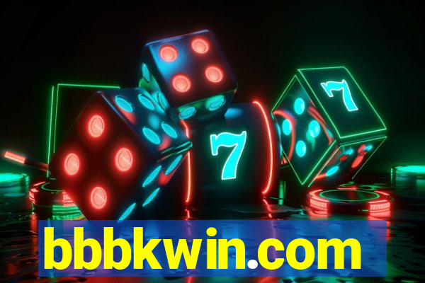 bbbkwin.com