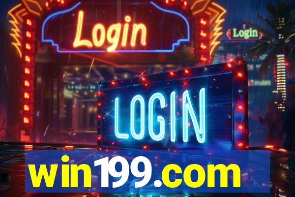 win199.com